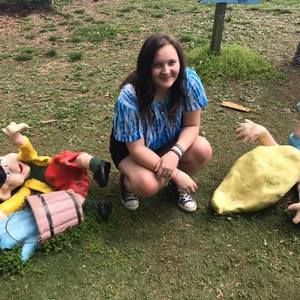 Meet your Posher, Genesis